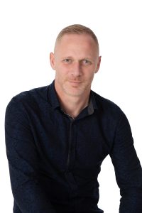 Gary | EEMU Gary Hopkins