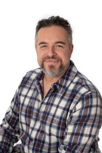 Jon | EEMU Jon Antoniou