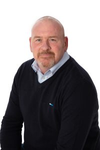 Mathew | EEMU Mathew Sykes